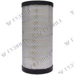 ФИЛЬТР ВОЗДУШНЫЙ