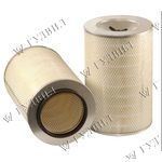 ФИЛЬТР ВОЗДУШНЫЙ