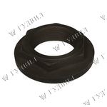 ГАЙКА ПЕРЕДНЕЙ СТУПИЦЫ