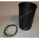 ГИЛЬЗА CUM KT38/KT50 .020"/STD (БЕЗ УПЛОТН) 