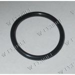 КОЛЬЦО КЛАПАНА УПЛОТН STC CUM KT,QSK MC BEE