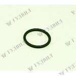 КОЛЬЦО УПЛОТНИТЕЛЬНОЕ EGR ОРИГИНАЛЬНЫЙ CUMMINS