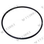 КОЛЬЦО УПЛОТНИТЕЛЬНОЕ EGR ОРИГИНАЛЬНЫЙ CUMMINS