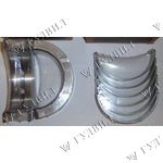 КОМПЛЕКТ КОРЕННЫХ ВКЛАДЫШЕЙ