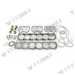 КОМПЛЕКТ ПРОКЛАДОК