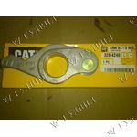 КОРОМЫСЛО ВЫПУСКНОГО КЛАПАНА