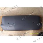 КРЫШКА ЗЕРКАЛА ЛЕВАЯ FLC AUTOMANN