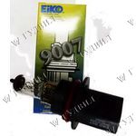 ЛАМПА HB5 65/55W 12V