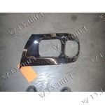 ОБЛИЦОВКА ФАРЫ