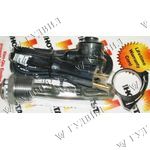 ПОДОГРЕВАТЕЛЬ ДВИГАТЕЛЯ