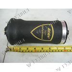 ПОДУШКА ВОЗДУШНАЯ КАБИНЫ