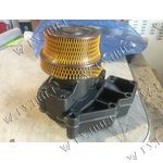 ПОМПА ОРИГИНАЛЬНЫЙ CUMMINS