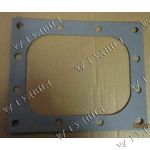 ПРОКЛАДКА ТЕПЛООБМЕННИКА CUM KT MC BEE