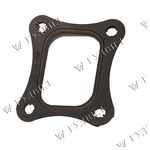 ПРОКЛАДКА ТУРБИНЫ