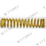 ПРУЖИНА ВЫХ ВАЛА