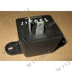 РЕЛЕ ПОВОРОТОВ