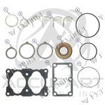 РЕМКОМПЛЕКТ КОМПРЕССОРА