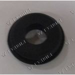 РЕЗИНКА В ГРУШУ FLEETSTAR