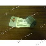 САЙЛЕНТБЛОК