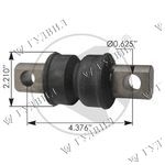 САЙЛЕНТБЛОК