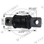 САЙЛЕНТБЛОК