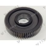 ШЕСТЕРНЯ КПП