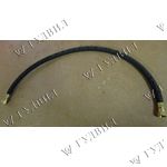 ШЛАНГ ТОПЛИВНЫЙ 