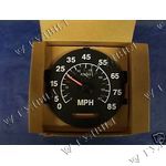 СПИДОМЕТР/ОДОМЕТР