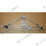 ТРАПЕЦИЯ СТЕКЛООЧИСТИТЕЛЯ