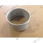 ВКЛАДЫШ РАСПРЕДВАЛА