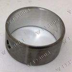 ВКЛАДЫШ РАСПРЕДВАЛА