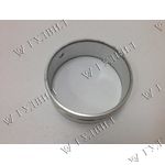 ВКЛАДЫШ РАСПРЕДВАЛА