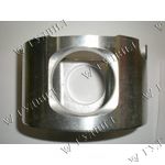 ЮБКА ПОРШНЯ