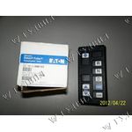 БЛОК УПРАВЛЕНИЯ КПП