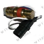 ДАТЧИК ПНЕВМОМУФТЫ