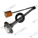 ДАТЧИК УРОВНЯ ТОПЛИВА