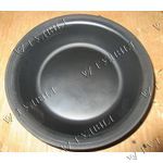 ДИАФРАГМА ТОРМОЗНОЙ КАМЕРЫ  ТИП 20 FLEETSTAR