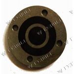 ДИСК КЛАПАНА ТОПЛИВНОГО НАСОСА ОРИГИНАЛЬНЫЙ CUMMINS