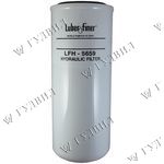 ФИЛЬТР ГИДРАВЛИЧЕСКИЙ