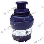 ФИЛЬТР МАСЛЯНЫЙ