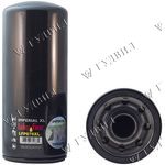 ФИЛЬТР МАСЛЯНЫЙ