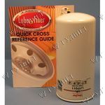 ФИЛЬТР МАСЛЯНЫЙ