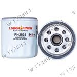 ФИЛЬТР МАСЛЯНЫЙ