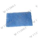 ФИЛЬТР САЛОНА