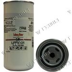 ФИЛЬТР ТОПЛИВНЫЙ DAF/IVECO