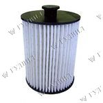 ФИЛЬТР ТОПЛИВНЫЙ