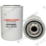 ФИЛЬТР ТОПЛИВНЫЙ