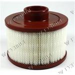 ФИЛЬТР ВОЗДУШНЫЙ