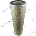 ФИЛЬТР ВОЗДУШНЫЙ