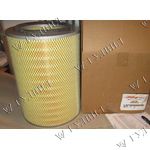 ФИЛЬТР ВОЗДУШНЫЙ